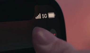 Want to use 5G on your phone? Check if your device is compatible, how to activate network
