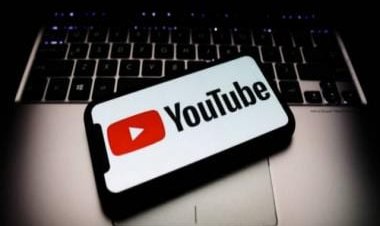 YouTube may be planning to make 4K video playback a premium feature, has already started tests
