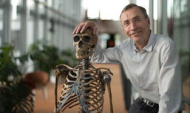 Genetics of human evolution wins 2022 Nobel Prize in physiology or medicine