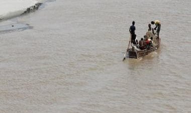 Pakistan: Sikh, Hindu, Jain and Buddhist religious sites on verge of extinction for want of upkeep