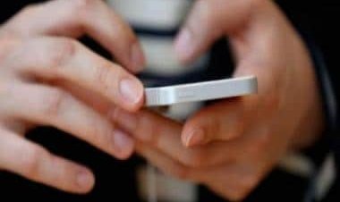 Your China-made smartphone may have microprocessor from Indian scrapyard, say UP Police