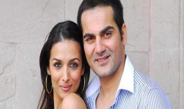 'We’re just happier, calmer people': Malaika Arora on equation with Arbaaz Khan after their divorce