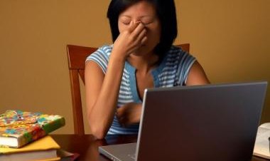 Five tips to ensure better mental health of employees at workplace