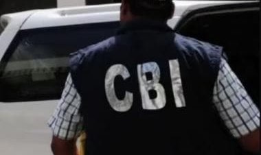 2021 JEE Mains paper leak case: CBI detains Russian national for allegedly hacking software