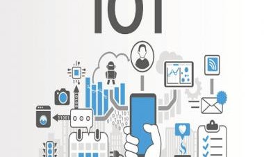 How the Connected Devices Ecosystem is transforming marketing strategies