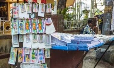 Kerala Lottery 2022: Sthree Sakthi SS-333 results to release at 3 pm, first prize Rs 75 lakh