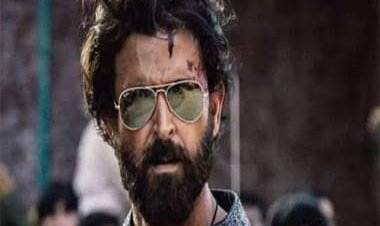 Hrithik Roshan – The only superstar to take on iconic roles and deliver!