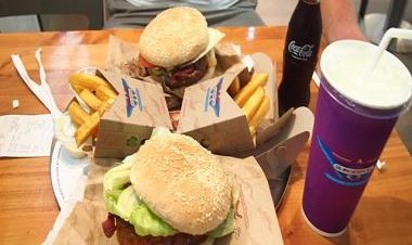 Processed foods: Good or bad? Here's what you need to know