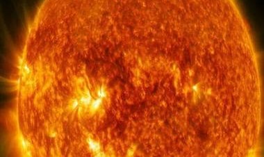 Explained: What happens when the sun goes to ‘sleep’?