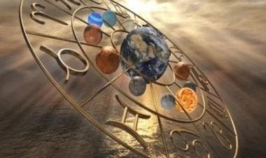 Horoscope today, 5 October 2022: Check how the stars are aligned for you this Dussehra