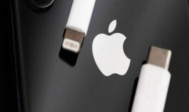 EU Parliament votes to make USB-C a common charger for all devices, manufacturers need to comply by 2024