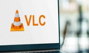 VLC threatens to sue DoT and MeitY for blocking website, stopping users from downloading application
