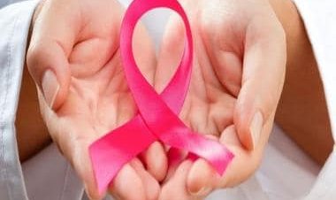 Reduce your risk of preventable cancer; here's what you should do in your 20s and 30s