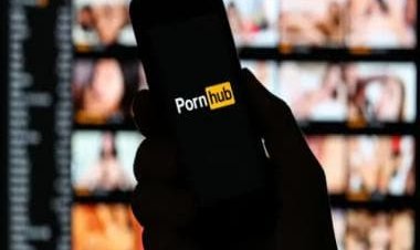 A game of whack-a-mole: Why banning porn sites in India does not work