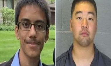 US: 20-yr-old Indian student stabbed to death by Korean roommate while playing video games