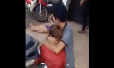 Thailand nursery shooting: Former cop kills family, self after murdering 32 people