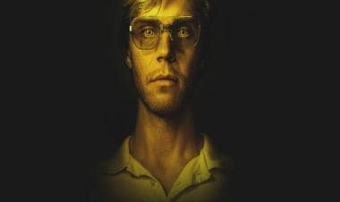 Netflix's DAHMER is slick, well-produced---and should not exist