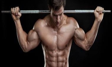 2022’s Best Testosterone Booster Supplements