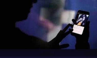 ‘We have your viral nudes, strip down on video call to show if it is you…,” fake policeman to BHU girls