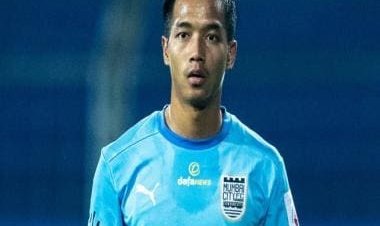 ISL 2022-23: From Liston Colaco to Lallianzuala Chhangte, top 5 Indian players to watch out for