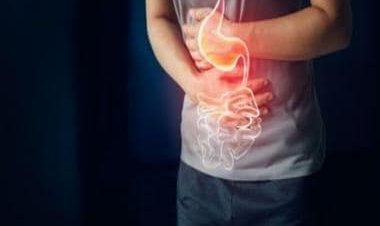 How to cure an upset stomach at home? Here are five natural remedies