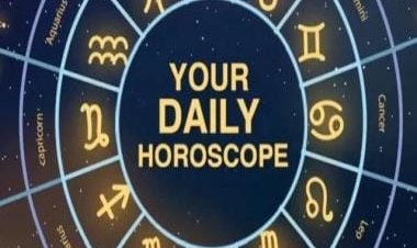 Horoscope today, 7 October 2022: Check how the stars are aligned for you this Friday