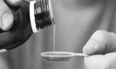 Gambia children deaths: How cough syrups can lead to fatalities