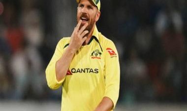 Australia vs West Indies Live 2nd T20I: Follow live score and ball by ball commentary