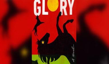 Glory: An Orwell-flavoured allegory for the ages