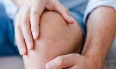 Difference between physical training and physiotherapy; can physiotherapy cure paralysis?