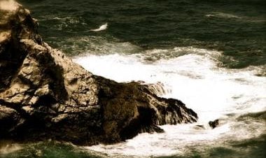 Explained: Amasia, the supercontinent that will be formed as the Pacific Ocean shrinks