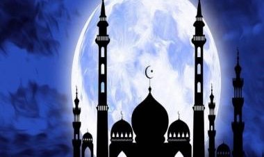 Eid Milad un Nabi 2022: All you need to know