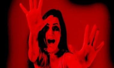 Pakistan: Every day three minor Hindu girls are abducted, gang-raped, converted to Islam and married to their abductor