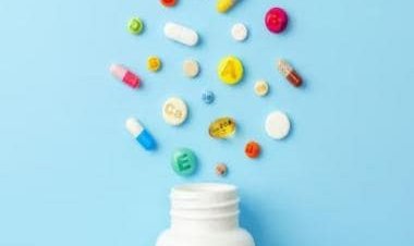 Multivitamin &amp; Mineral Supplements: How to choose them for yourself