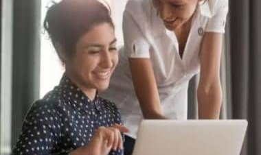 Workplace stress: How to ensure sound mental health of employees