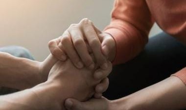 World Mental Health Day 2022: 5 self-care tips to deal with your mental health problems