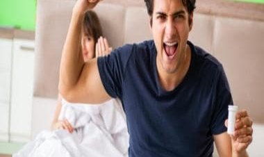 Best Male Enhancement Pills: 5 Supplements for Men 2022