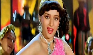 Retake: The long and twisty journey of the item song