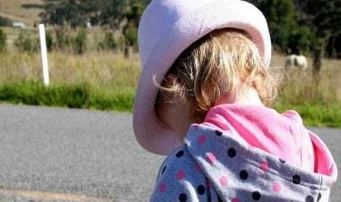 World Mental Health Day: How anxiety affects children and why it should not be overlooked