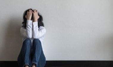 Mental health: Multi-stakeholder ecosystem of Philanthropies, civil society and public sector required