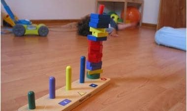 Cerebral Palsy and Autism: Understanding difference between them