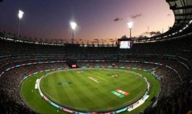 T20 World Cup 2022 tickets: Prices, availability, Australia travelling rules and all you need to know