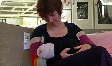 Explained: How traces of microplastics were found in breast milk