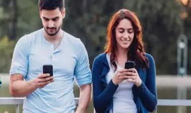 Mental Health Day: Be best at things that excite you, even if they are not top trending