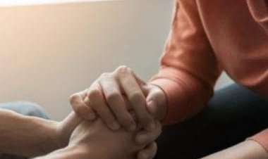 Mental health issues are silent killers; require serious public intervention