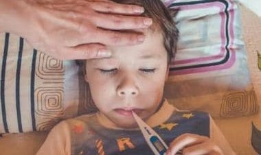 From Besan Sheera to Chicken Soup: 6 foods to eat during fever