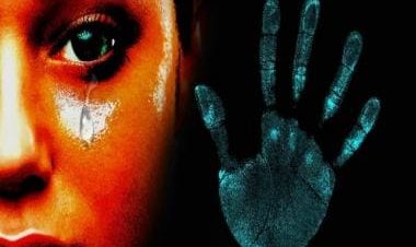 'Raped' by cousin, now three months pregnant, 15-year-old girl set ablaze