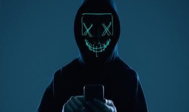 Hackers can now disguise malware inside images; Here’s how to protect your devices