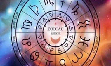 Horoscope today, 11 October 2022: Check how the stars are aligned for you this Tuesday