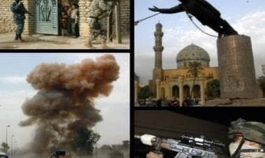 11 October: US Congress authorises use of force in Iraq, NASA launches 1st spacecraft and more